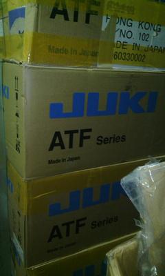 Juki E1002706AB0 ATF8*4mm Feeder AF081E smt feeder